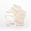 TacMed Compact Trauma Bandage - Image 3