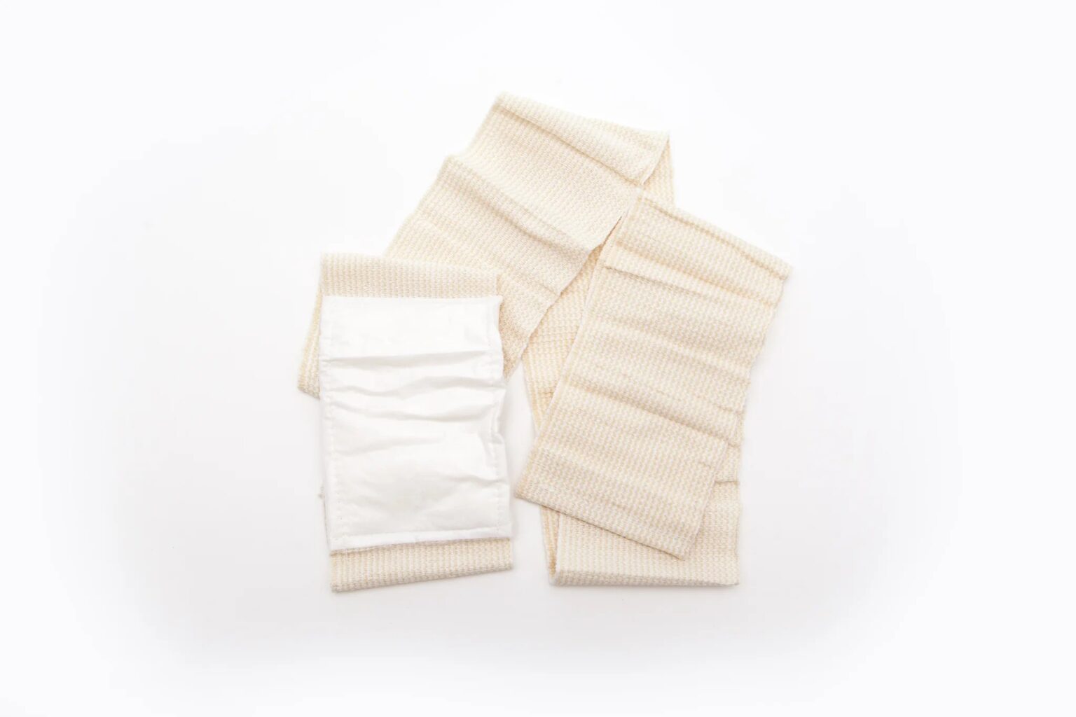 TacMed Compact Trauma Bandage | Mountain Man Medical