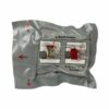 TacMed Compact Trauma Bandage - Image 4