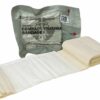 TacMed Compact Trauma Bandage