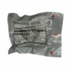TacMed Compact Trauma Bandage - Image 2