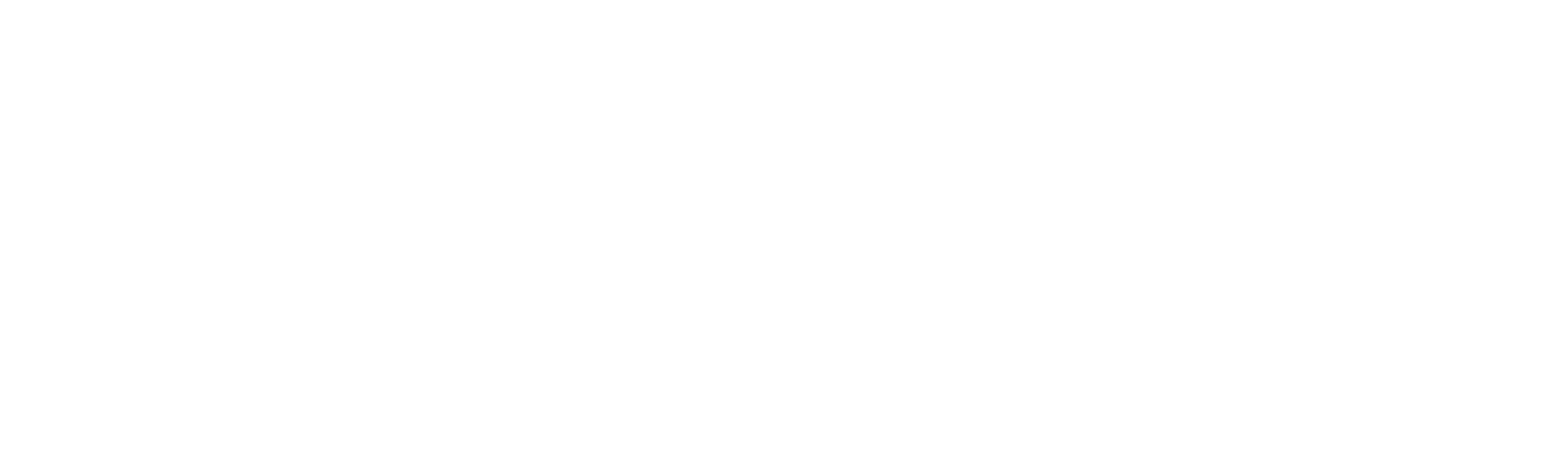 SIG SAUER Logo White