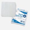 4x4 Sterile Gauze Pad