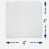 4x4 Sterile Gauze Pad - Image 2