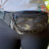 Wilderness Tactical Multipurpose Medical Waist Pack - Image 5