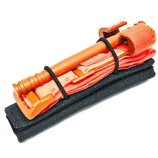 Wilderness Garrity Tourniquet Sling Wrap