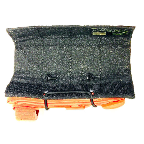 Wilderness Garrity Tourniquet Sling Wrap - Image 4