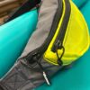 Wilderness Tactical Multipurpose Medical Waist Pack - Image 2