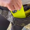 Wilderness Tactical Multipurpose Medical Waist Pack - Image 3