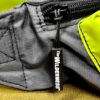 Wilderness Tactical Multipurpose Medical Waist Pack - Image 4