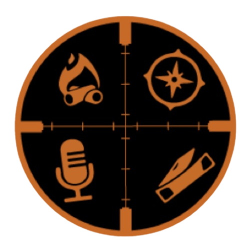 Prepper Talk Radio