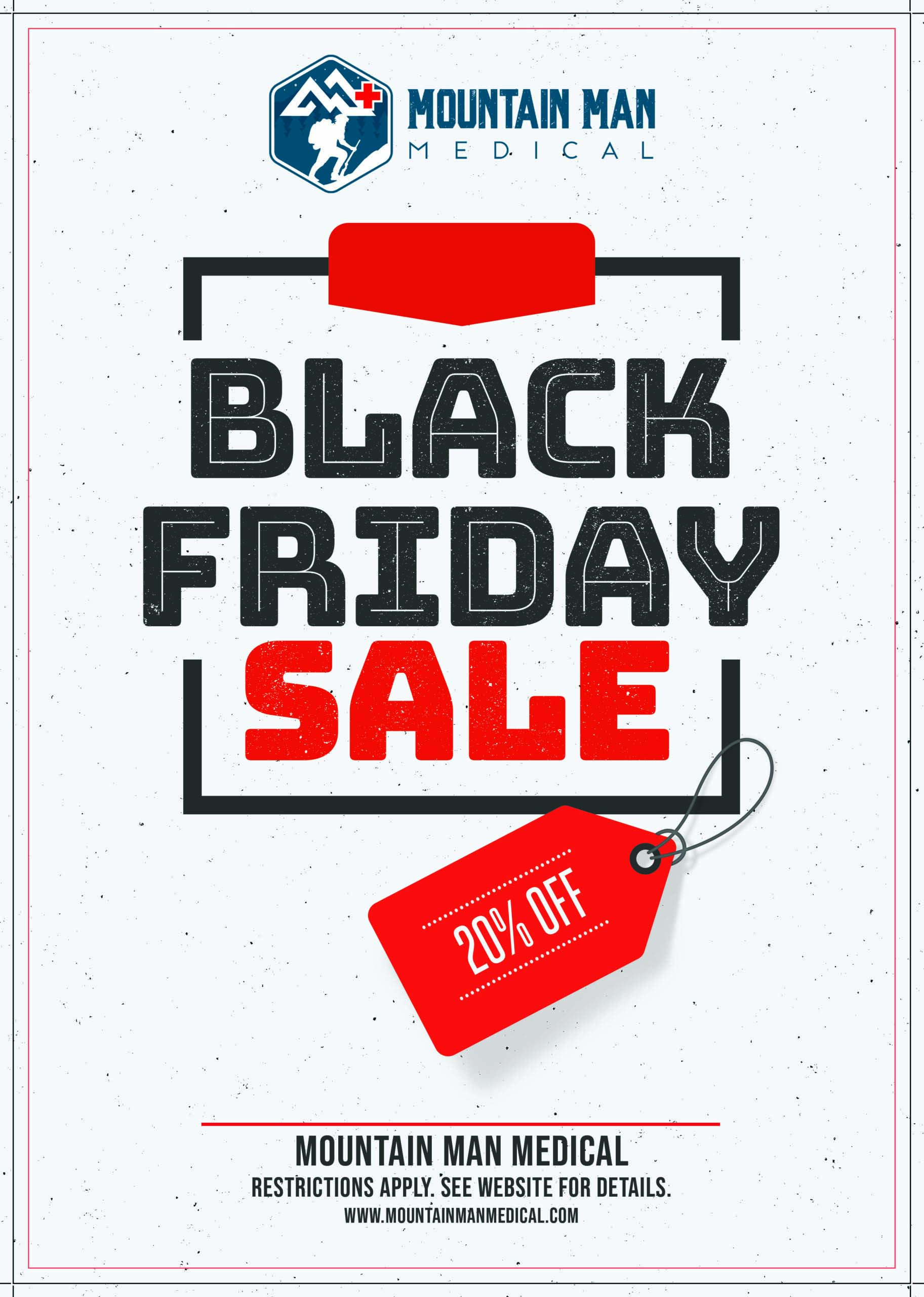 MMM-Black-Friday-Flyer-evergreen