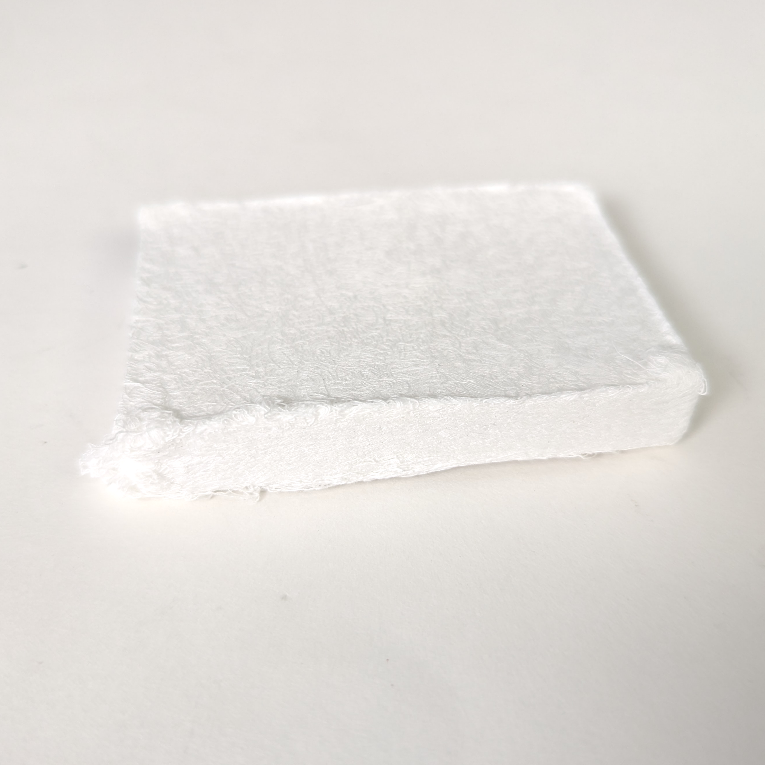 IFAK Compressed Gauze - Image 2
