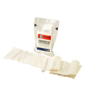 Bridger Compression Bandage